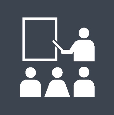 Seminar