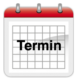 Termin